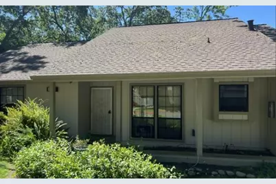 3948 Park Circle Lane, Carmichael, CA 95608 - Photo 3
