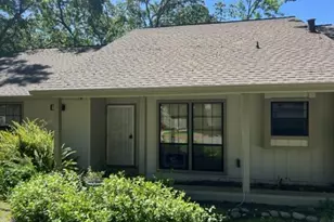 3948 Park Cir Ln, Carmichael, CA 95608 - Photo 3