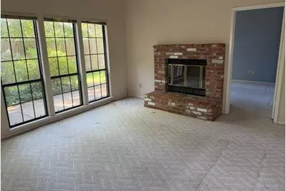 3948 Park Circle Lane, Carmichael, CA 95608 - Photo 9