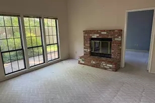 3948 Park Cir Ln, Carmichael, CA 95608 - Photo 9