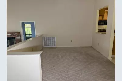 3948 Park Circle Lane, Carmichael, CA 95608 - Photo 7