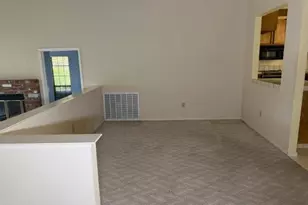 3948 Park Cir Ln, Carmichael, CA 95608 - Photo 7