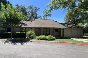 3948 Park Cir Ln, Carmichael, CA 95608 - Photo 1