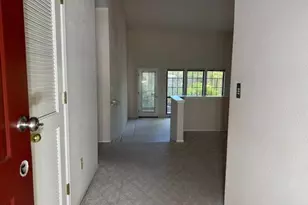 3948 Park Cir Ln, Carmichael, CA 95608 - Photo 5
