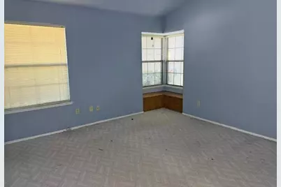 3948 Park Circle Lane, Carmichael, CA 95608 - Photo 13
