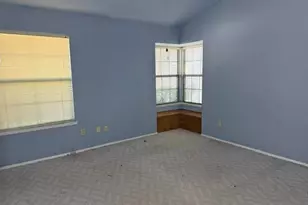 3948 Park Cir Ln, Carmichael, CA 95608 - Photo 13