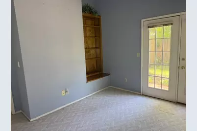 3948 Park Circle Lane, Carmichael, CA 95608 - Photo 23