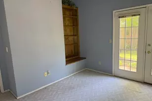 3948 Park Cir Ln, Carmichael, CA 95608 - Photo 23
