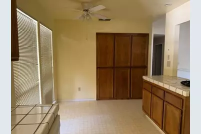 3948 Park Circle Lane, Carmichael, CA 95608 - Photo 27