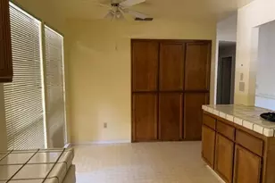 3948 Park Cir Ln, Carmichael, CA 95608 - Photo 27