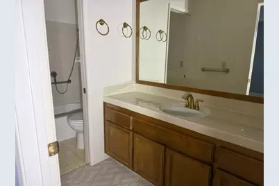 3948 Park Circle Lane, Carmichael, CA 95608 - Photo 17