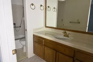 3948 Park Cir Ln, Carmichael, CA 95608 - Photo 17