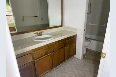 3948 Park Circle Lane, Carmichael, CA 95608 - Photo 21