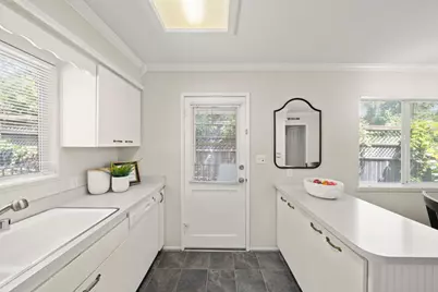 180 Recreation Drive, Auburn, CA 95603 - Photo 21
