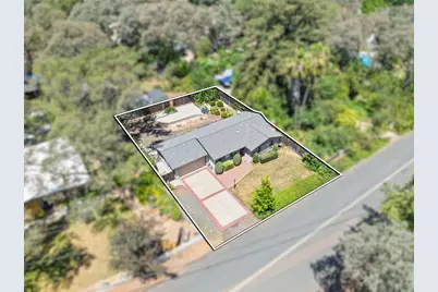 180 Recreation Drive, Auburn, CA 95603 - Photo 5