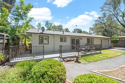 180 Recreation Drive, Auburn, CA 95603 - Photo 37