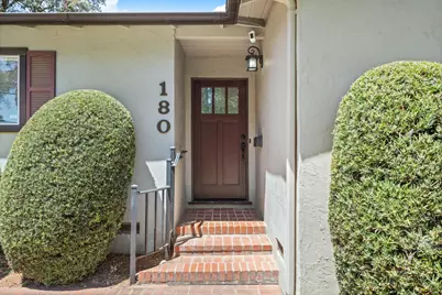 180 Recreation Drive, Auburn, CA 95603 - Photo 7