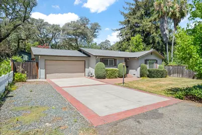 180 Recreation Drive, Auburn, CA 95603 - Photo 47