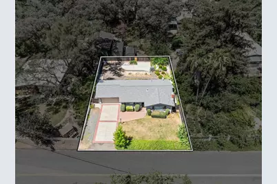 180 Recreation Drive, Auburn, CA 95603 - Photo 43