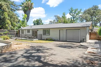 180 Recreation Drive, Auburn, CA 95603 - Photo 39