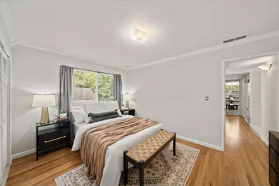 180 Recreation Drive, Auburn, CA 95603 - Photo 31