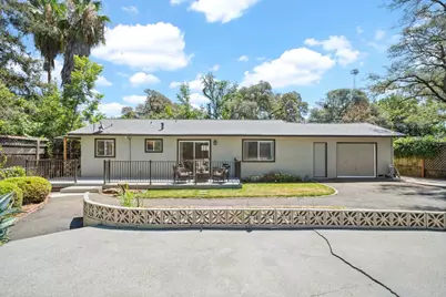 180 Recreation Drive, Auburn, CA 95603 - Photo 35