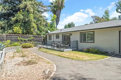 180 Recreation Drive, Auburn, CA 95603 - Photo 41