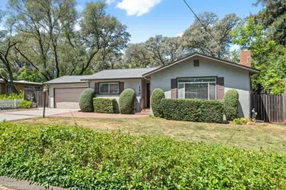 180 Recreation Drive, Auburn, CA 95603 - Photo 3