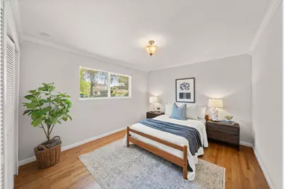 180 Recreation Drive, Auburn, CA 95603 - Photo 23