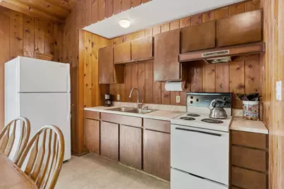3487 Gardner Flat Road, Dorrington, CA 95223 - Photo 7