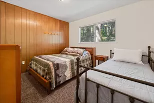 3487 Gardner Flat Rd, Dorrington, CA 95223 - Photo 11