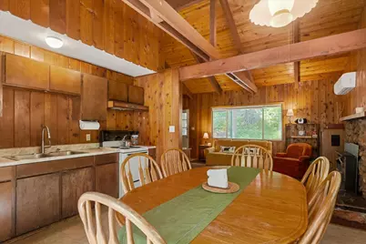 3487 Gardner Flat Road, Dorrington, CA 95223 - Photo 9