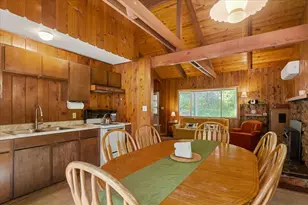 3487 Gardner Flat Rd, Dorrington, CA 95223 - Photo 9
