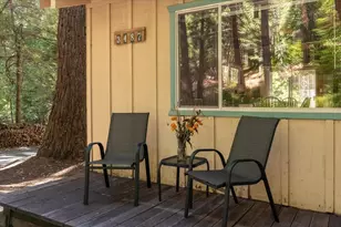 3487 Gardner Flat Rd, Dorrington, CA 95223 - Photo 15