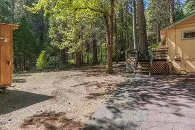 3487 Gardner Flat Road, Dorrington, CA 95223 - Photo 21