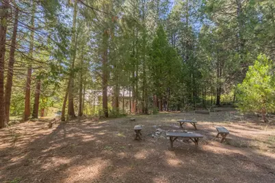 3487 Gardner Flat Road, Dorrington, CA 95223 - Photo 19