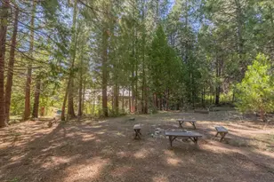 3487 Gardner Flat Rd, Dorrington, CA 95223 - Photo 19