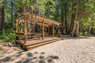 3487 Gardner Flat Rd, Dorrington, CA 95223 - Photo 35