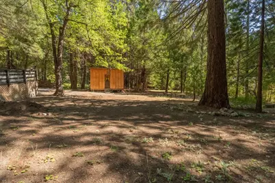 3487 Gardner Flat Road, Dorrington, CA 95223 - Photo 23