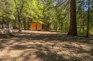3487 Gardner Flat Rd, Dorrington, CA 95223 - Photo 23