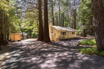 3487 Gardner Flat Road, Dorrington, CA 95223 - Photo 17