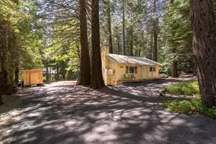 3487 Gardner Flat Rd, Dorrington, CA 95223 - Photo 17