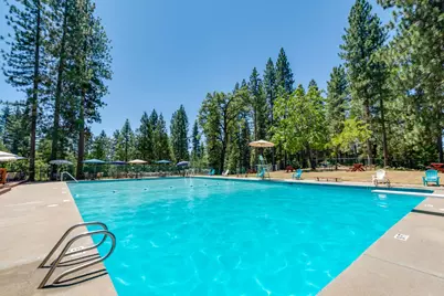 3487 Gardner Flat Road, Dorrington, CA 95223 - Photo 25