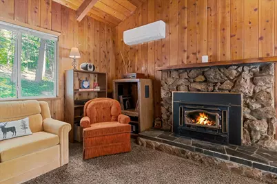 3487 Gardner Flat Road, Dorrington, CA 95223 - Photo 5