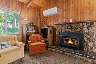 3487 Gardner Flat Rd, Dorrington, CA 95223 - Photo 5