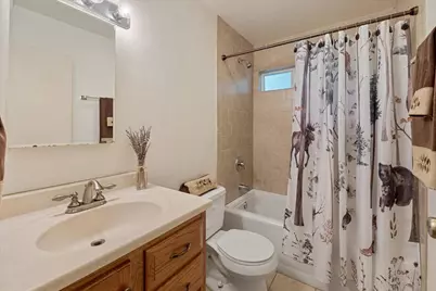 3487 Gardner Flat Road, Dorrington, CA 95223 - Photo 13