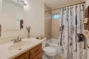 3487 Gardner Flat Rd, Dorrington, CA 95223 - Photo 13