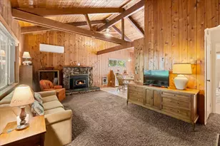 3487 Gardner Flat Rd, Dorrington, CA 95223 - Photo 3