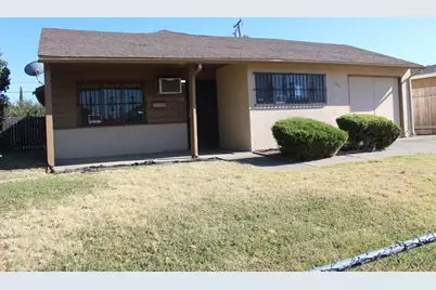 420 Howard Street, Stockton, CA 95206 - Photo 1