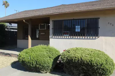 420 Howard Street, Stockton, CA 95206 - Photo 5